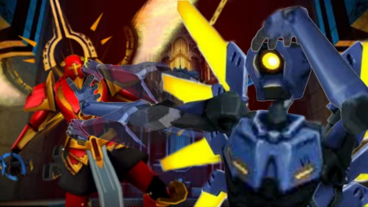 Gabriel, the apostate of hate P-rank fist only