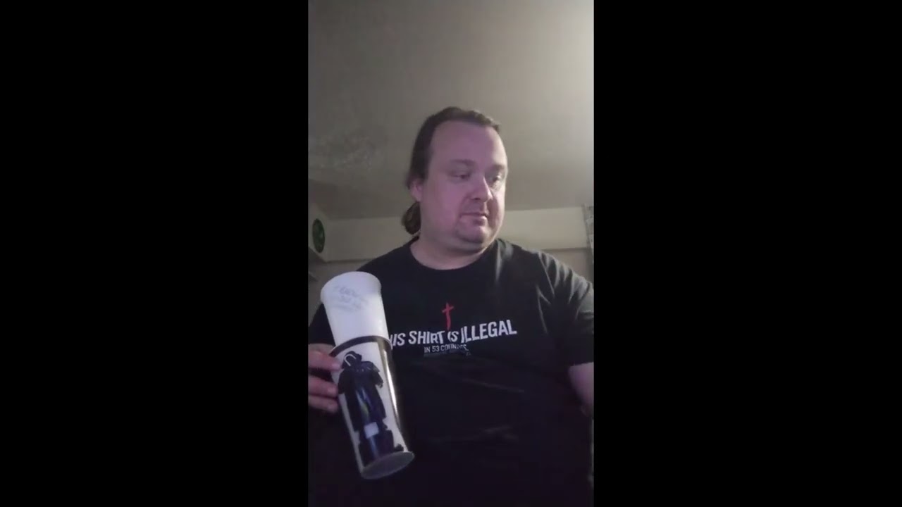 Redneck eBay Unboxings: Pt 70