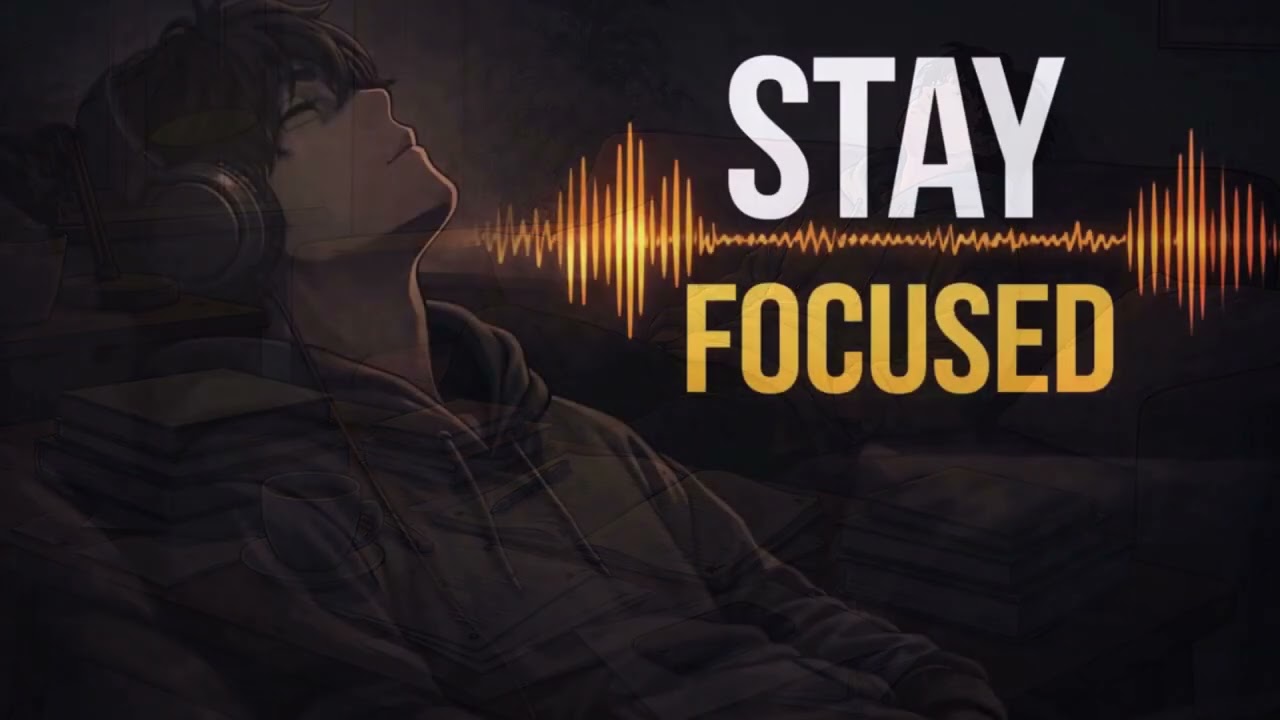 Student Motivation – Study Now or Regret Later | Powerful Motivation 🚀