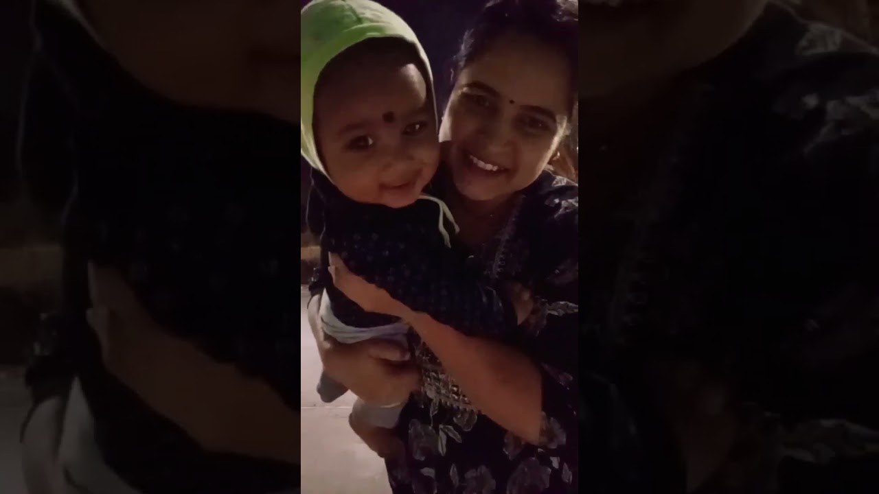 Mera Sukoon ❤️🧿#shorts #maaaurbeta #cutebaby #momlife #trending