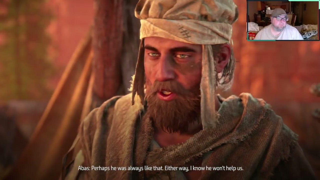 Can I get 1 new follower today? Follow and Subscribe!!