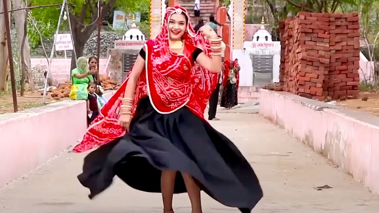 लक्ष्मण सिंह रावत का धमाकेदार देवनारायण सॉन्ग ,गुजरी बुलावे आवो देवजी म्हारा वो #devnarayan bhajan