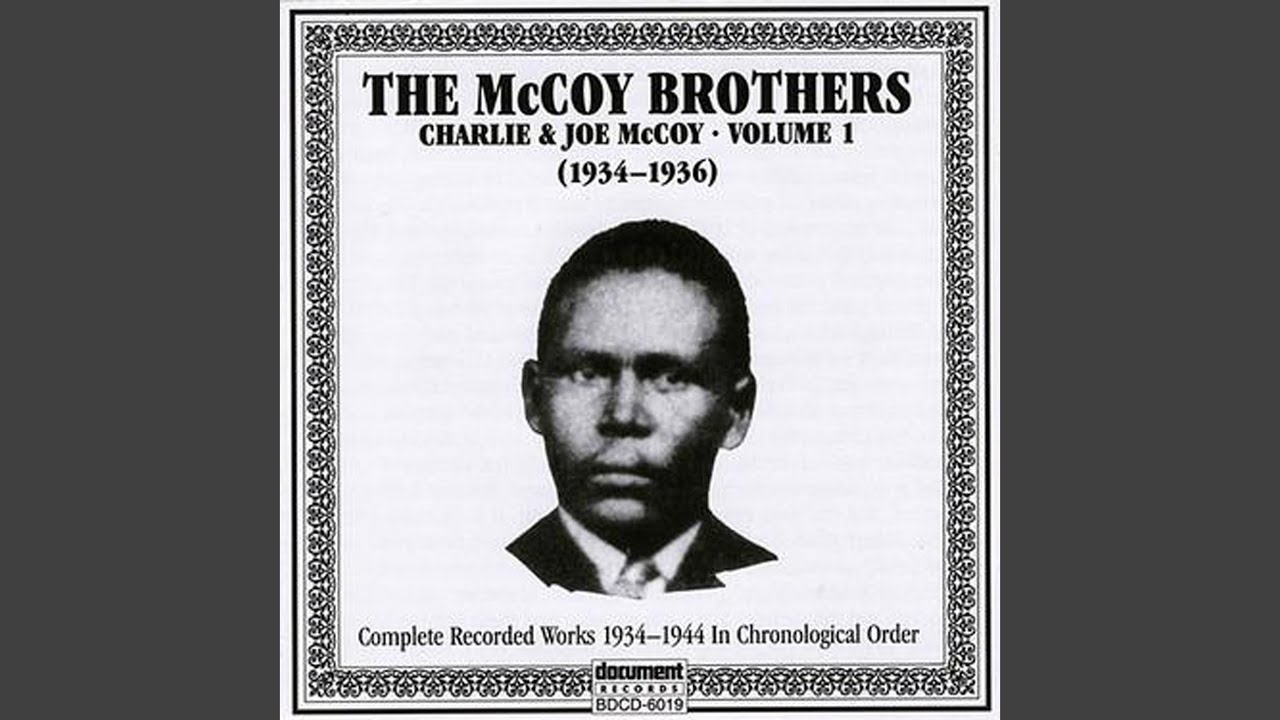 Look Who's Coming Down The Road