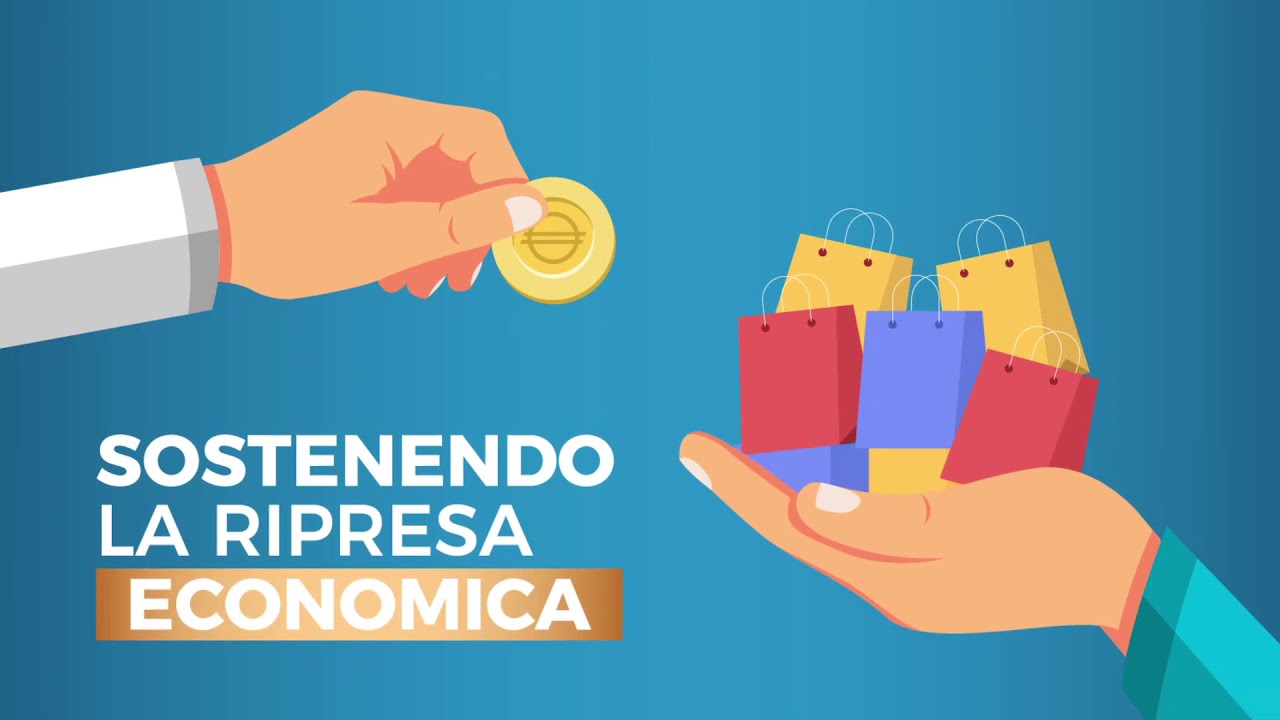 I Vantaggi di Oros Pay e CNC SpA