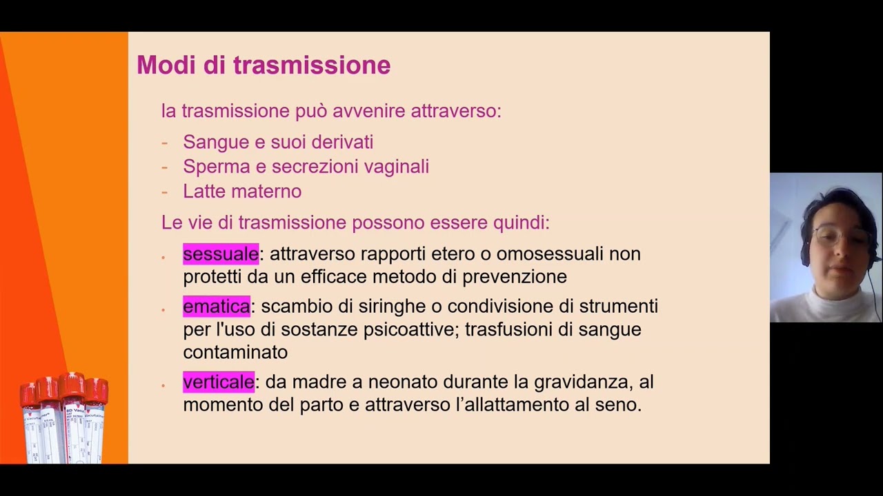 AIDS e diritto alla salute. Come l'Aids ha contribuito a ripensare i diritti umani e sociali