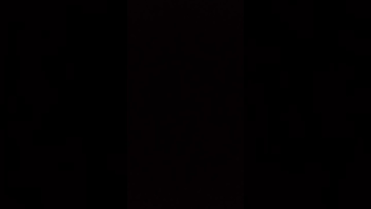 Heavy 2 am showers (headphones)