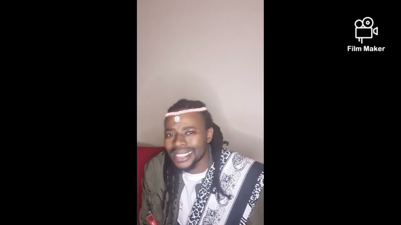 Igobongo ? Dr dumakude 0762731851