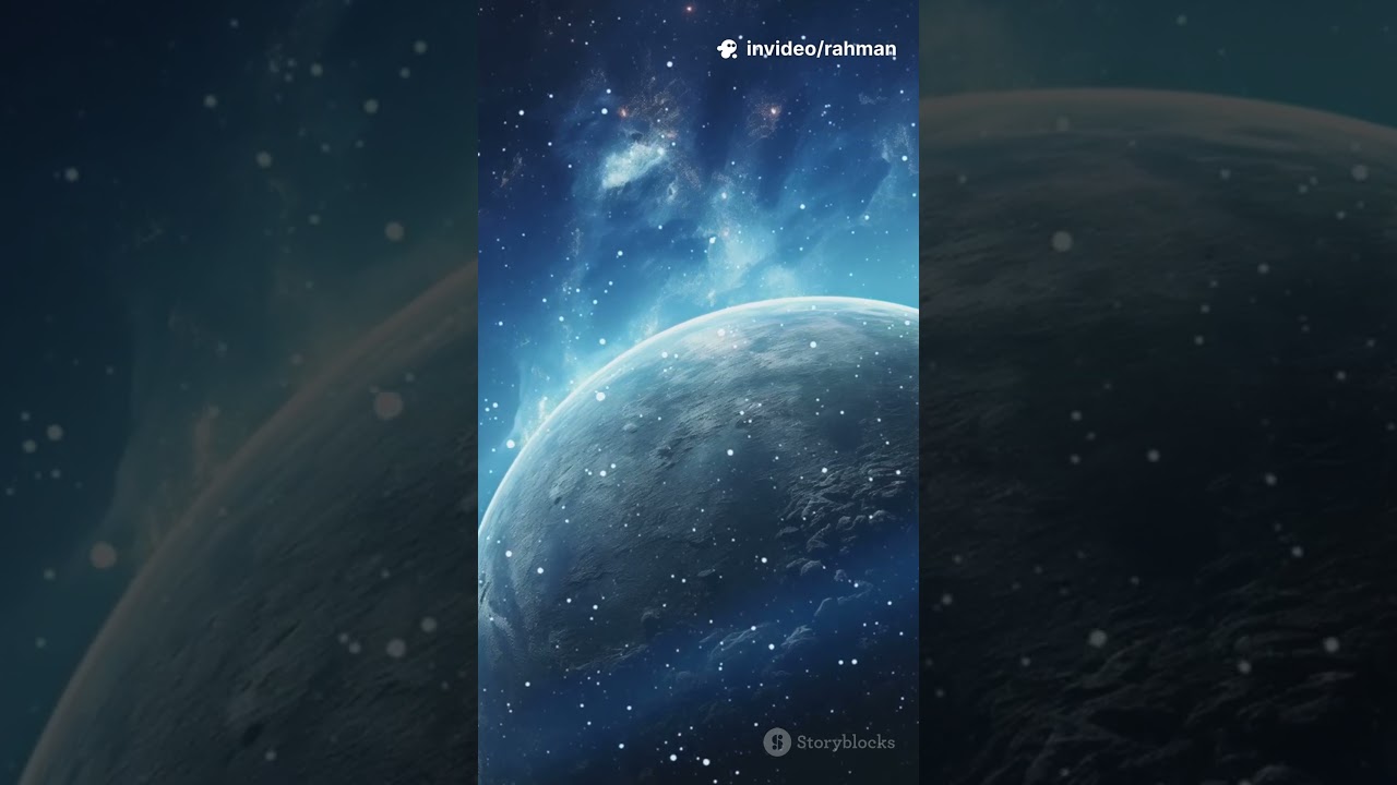 What Is an Extrasolar Planet  #space #spacesuccess #universe #cosmicexploration #galaxy #cosmolog