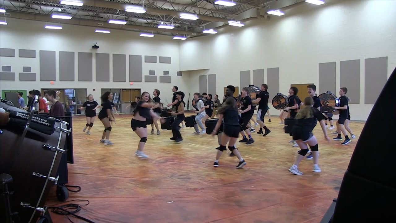 The Roar - Fishers High School Tiger TV News - Thursday, March 19th, 2026