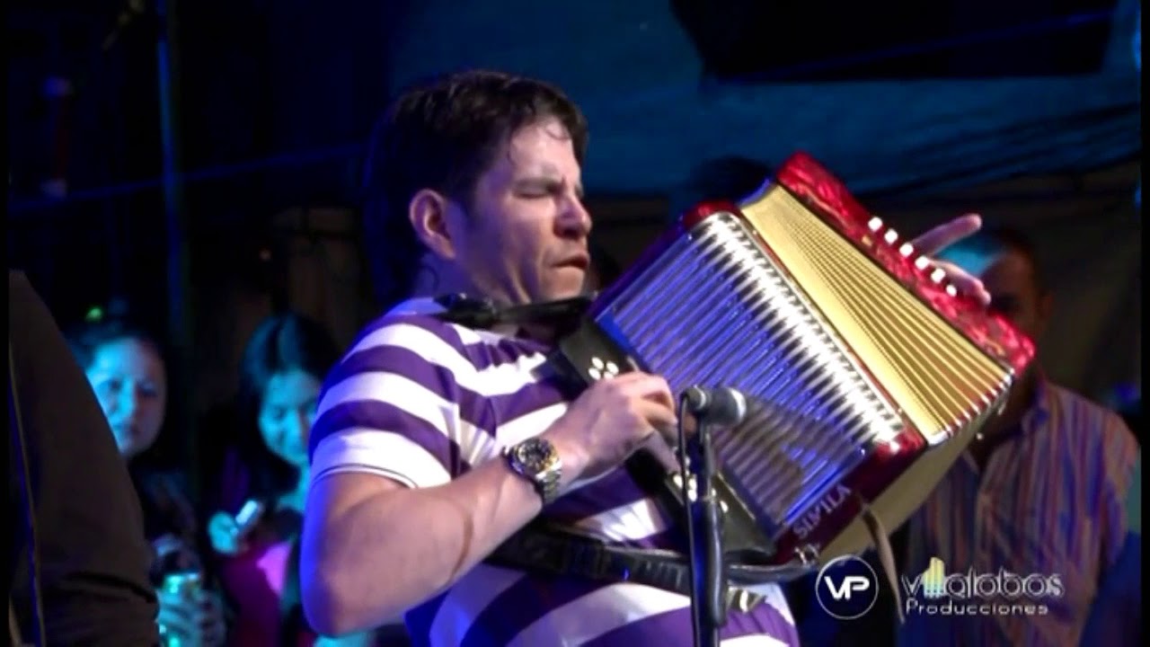 Mi Amor Ideal Martín Elías Díaz & Juancho De La Espriella