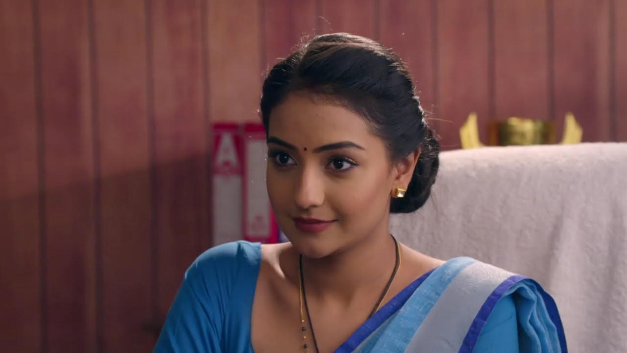 Iss Mod Se Jaate Hain - Ep 86 - Udbhav Ojha, Vedant Vishnoi - Hindi Tv Serial - Zee Anmol
