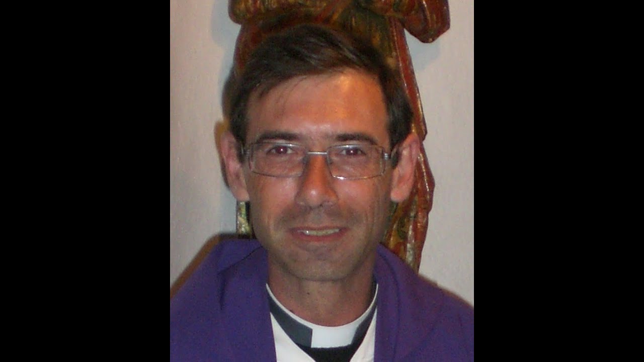 A JOSE FRANCISCO, HOMENAJE DE VILLAVERDE DEL RIO