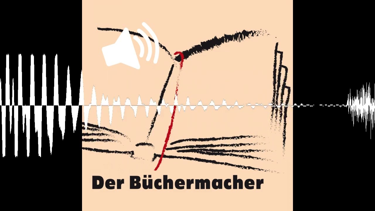 11. Lesung aus Hannelore Valencak: &bdquo;Das Fenster zum Sommer!&ldquo;. - Der B&uuml;chermacher