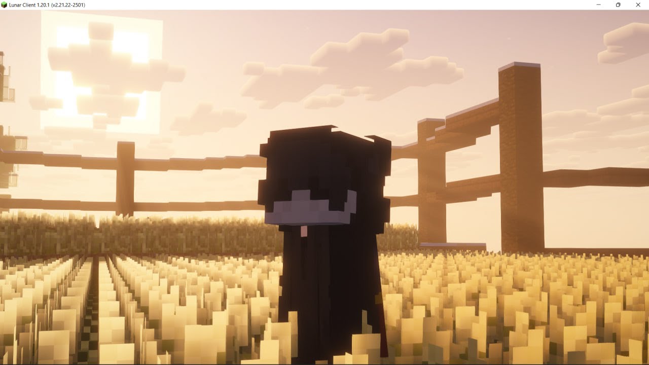 Articraft serverida obunachilar bilan o'yin :)