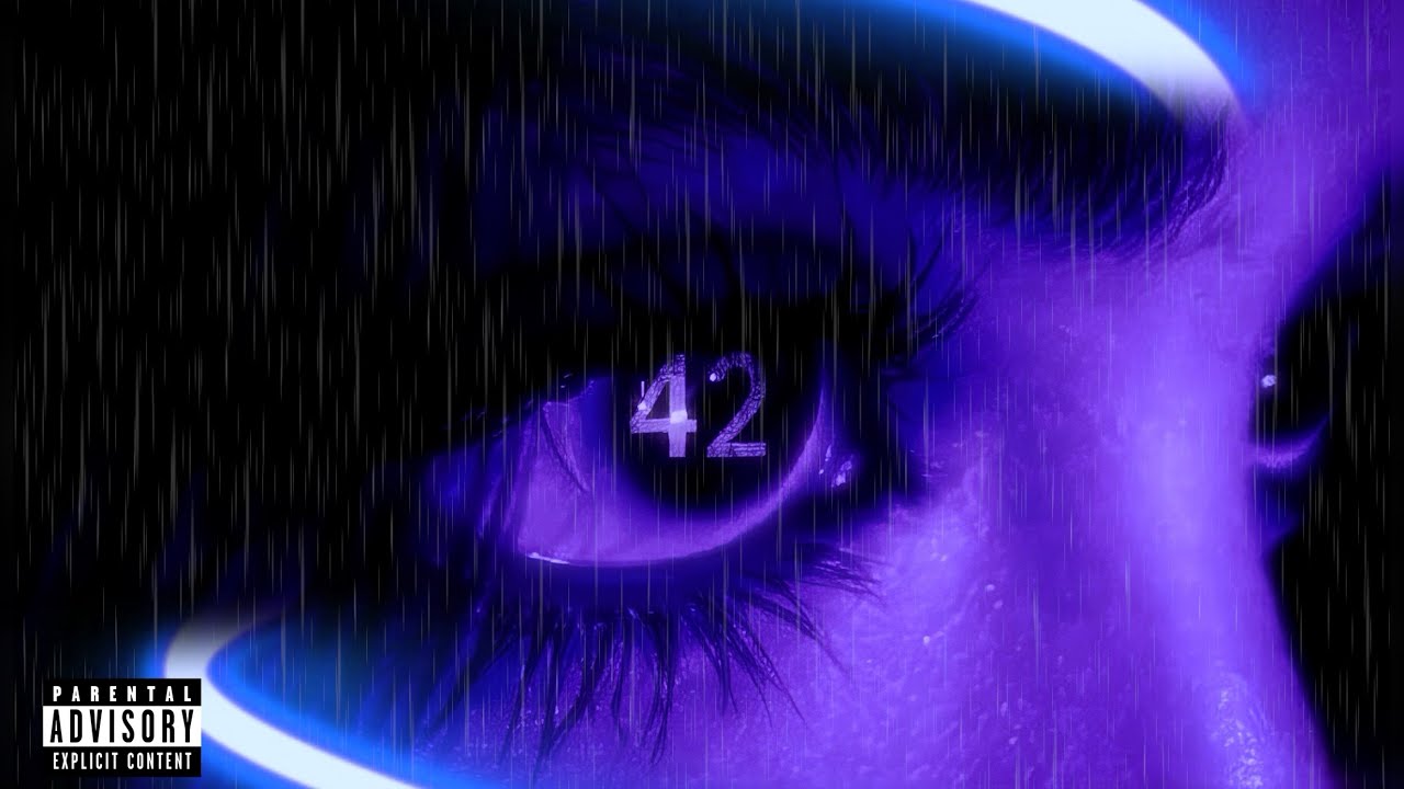 CONEXÃO 42 - MINISTRO (Oficial Video) | 2025
