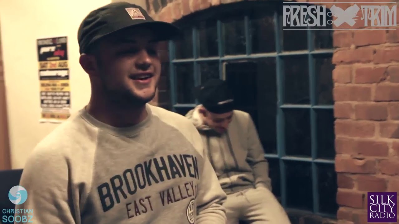 #Prizefighter4 Strika vs Kannan @DjBigMikee   Playback Visuals