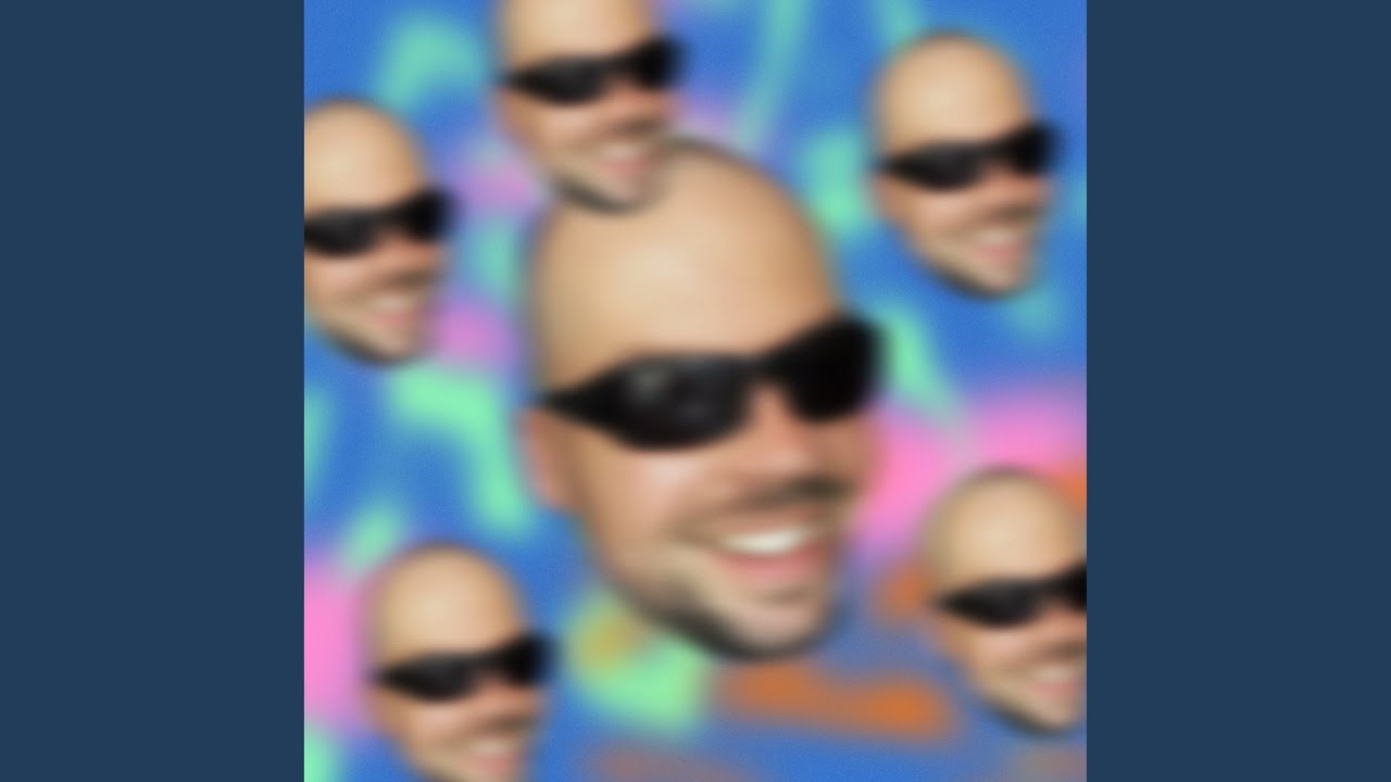 Tief in deinem Blick