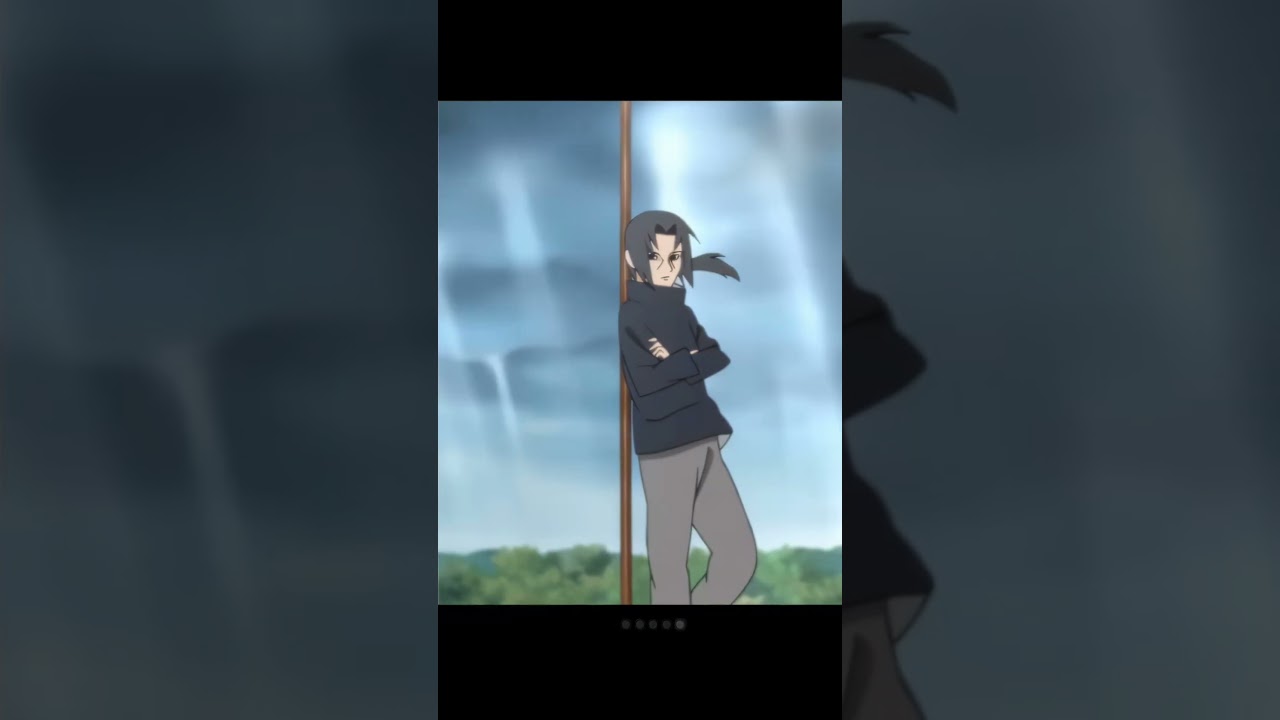 Itachi #amvcommunity #avm #amvedit #naruto#anime #uchihaclanedit #anime #iwanttoeatyourpancreasedit