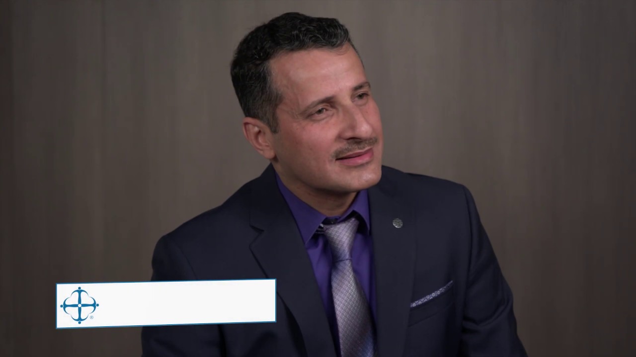 Tala'at Al-Shuqairat (Dr. Al) | Utah Valley Specialty Hospital