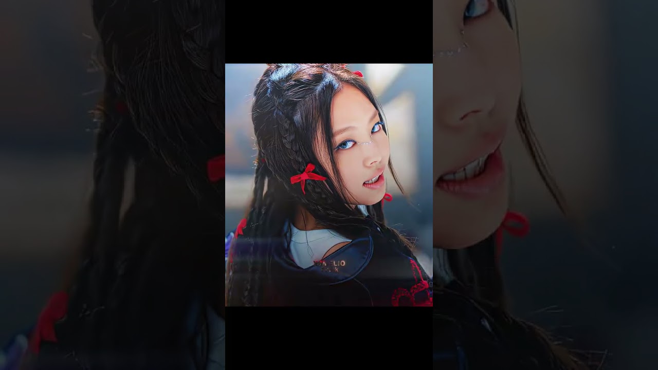 #jisoo #kpop #lisa #Blackpink #jenny #music #Rose #kpopdance #korea #edit #mix #celebrity#attractive