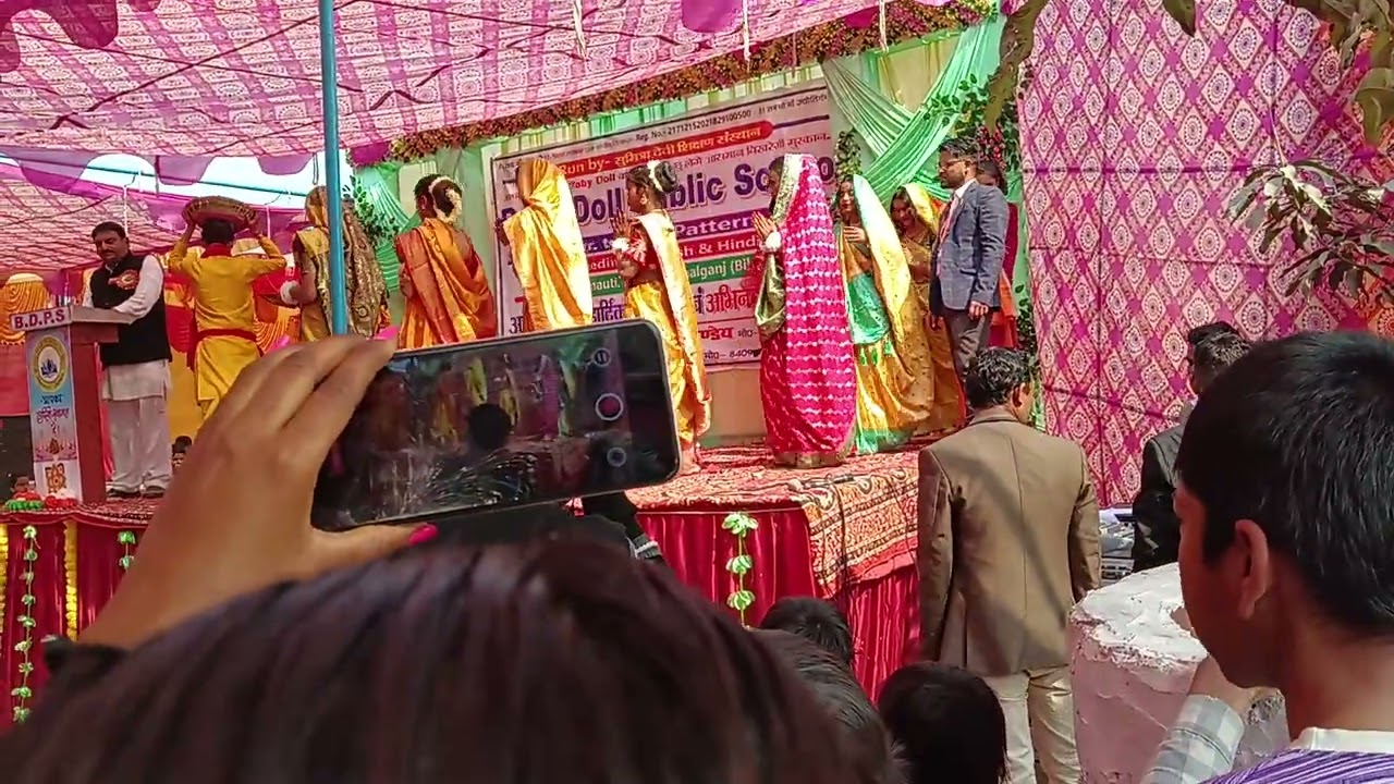 #Bihar folk dance 🤗❤️🍃✨🌸🤫👀