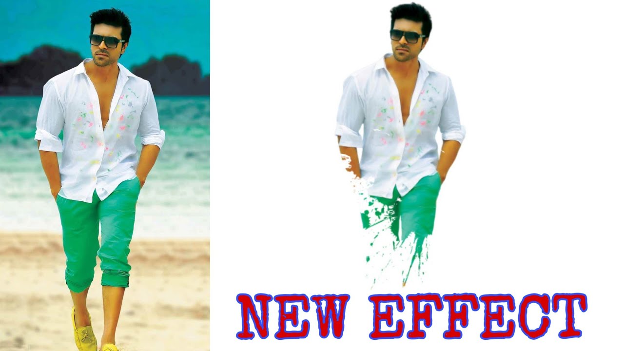 #picsartediting, new effect 2020, picsart editing tutorial,  picsart editing tutorial background,