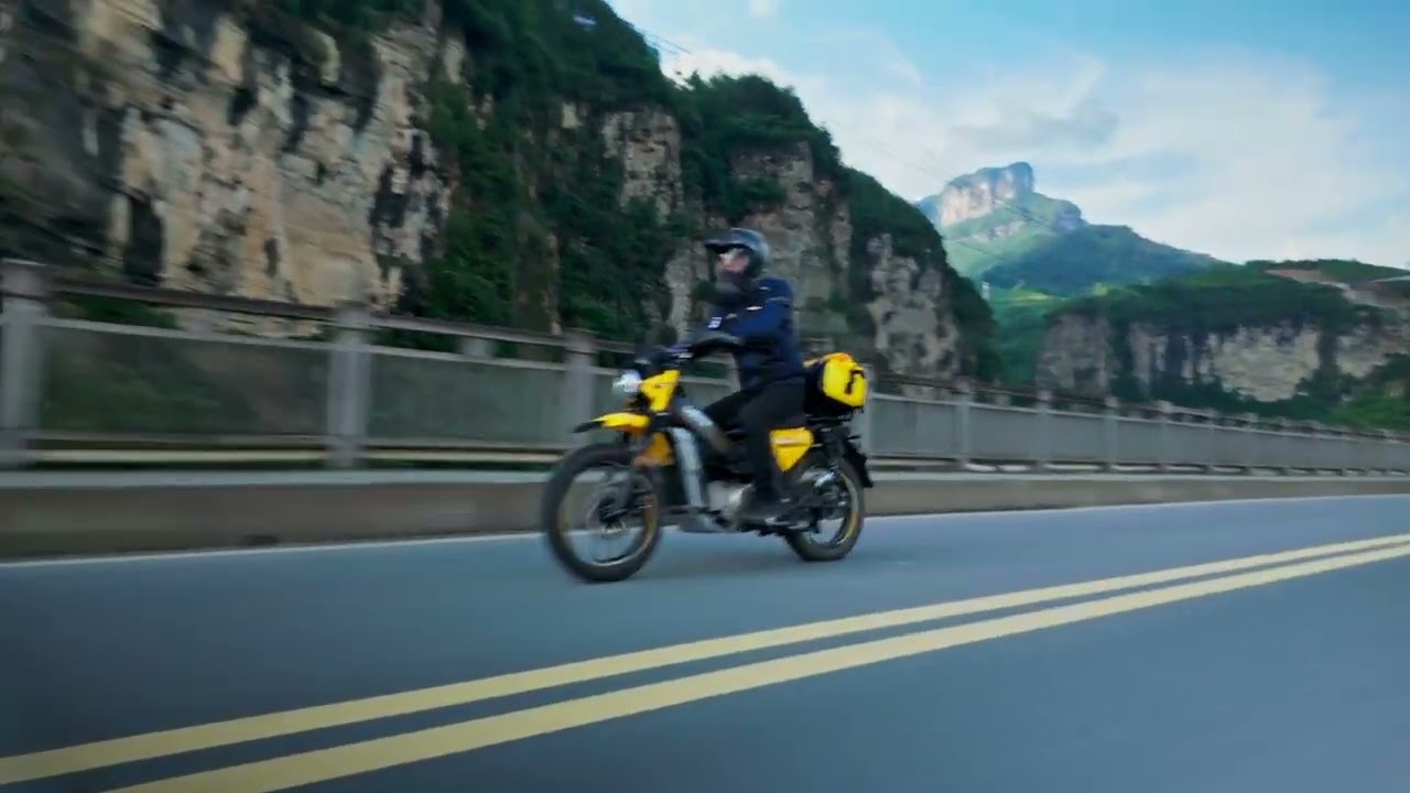 #leten #Automatic transmission #Multi-functional #LT190