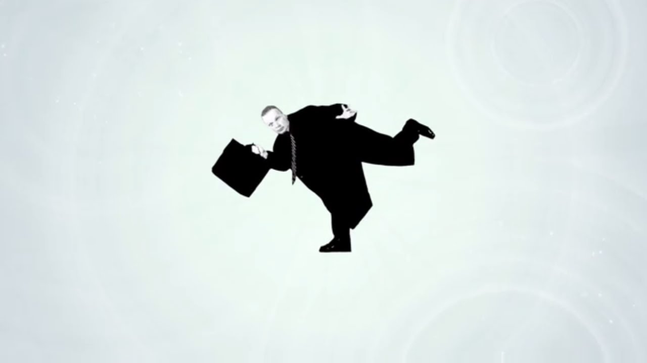 Obywatel G.C. - Nie pytaj o Polskę