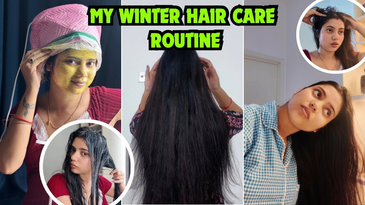 Relaxing Self-Care Odia Vlog | ଘରେ କଲି Salon like Hair Spa