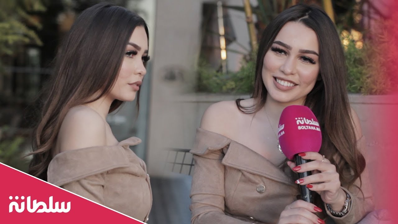 عبير براني: حياة الخليجيات تعجبني والموضة أفضل لي من الغناء