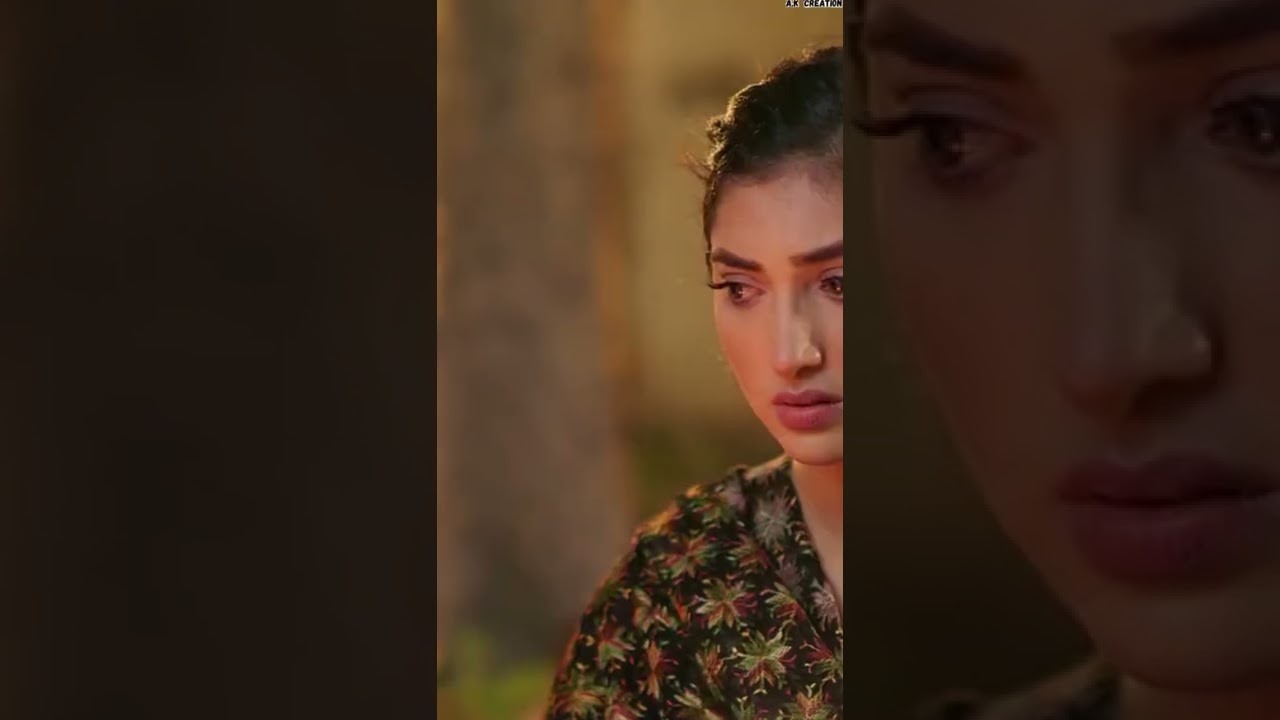 R nait new song official Punjabi songs 2022 Gulzar akhtar #punjabi #bigmansirait #punjabistatus