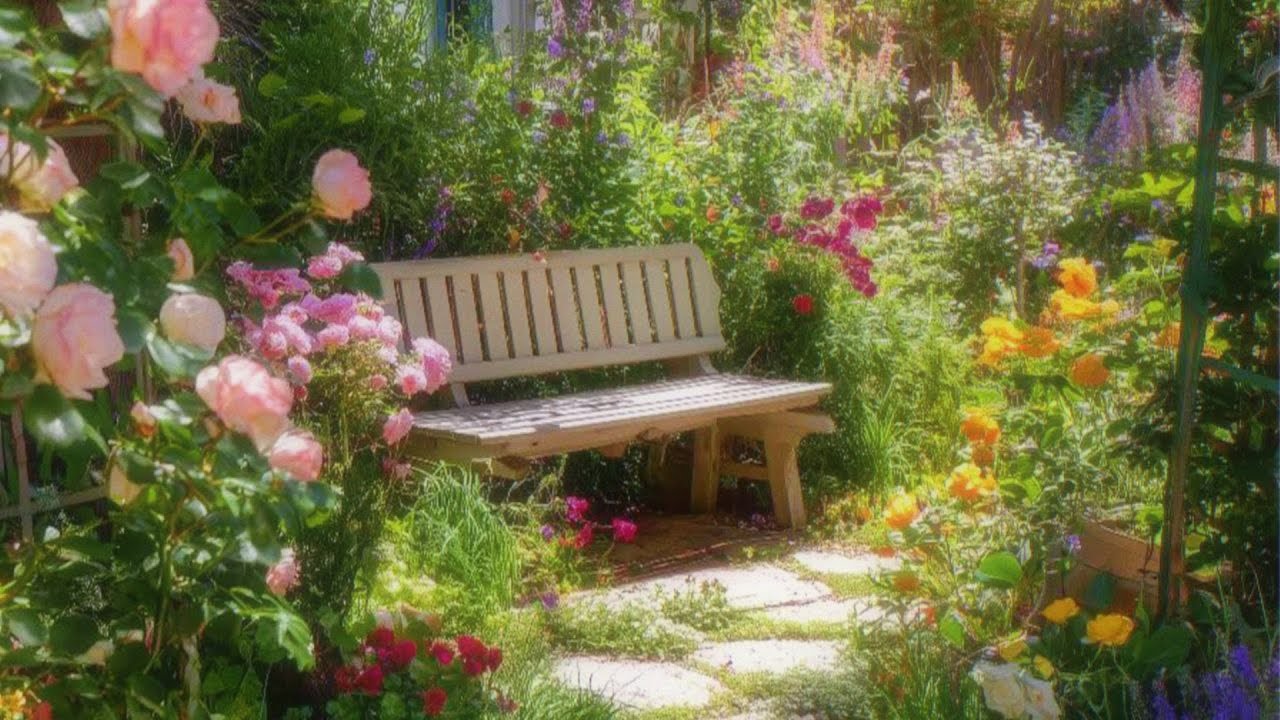 a quiet playlist for quiet moments in the morning 🌿