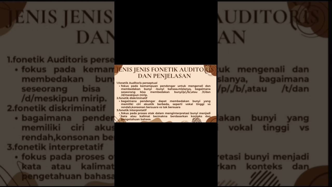 20 Januari 2026