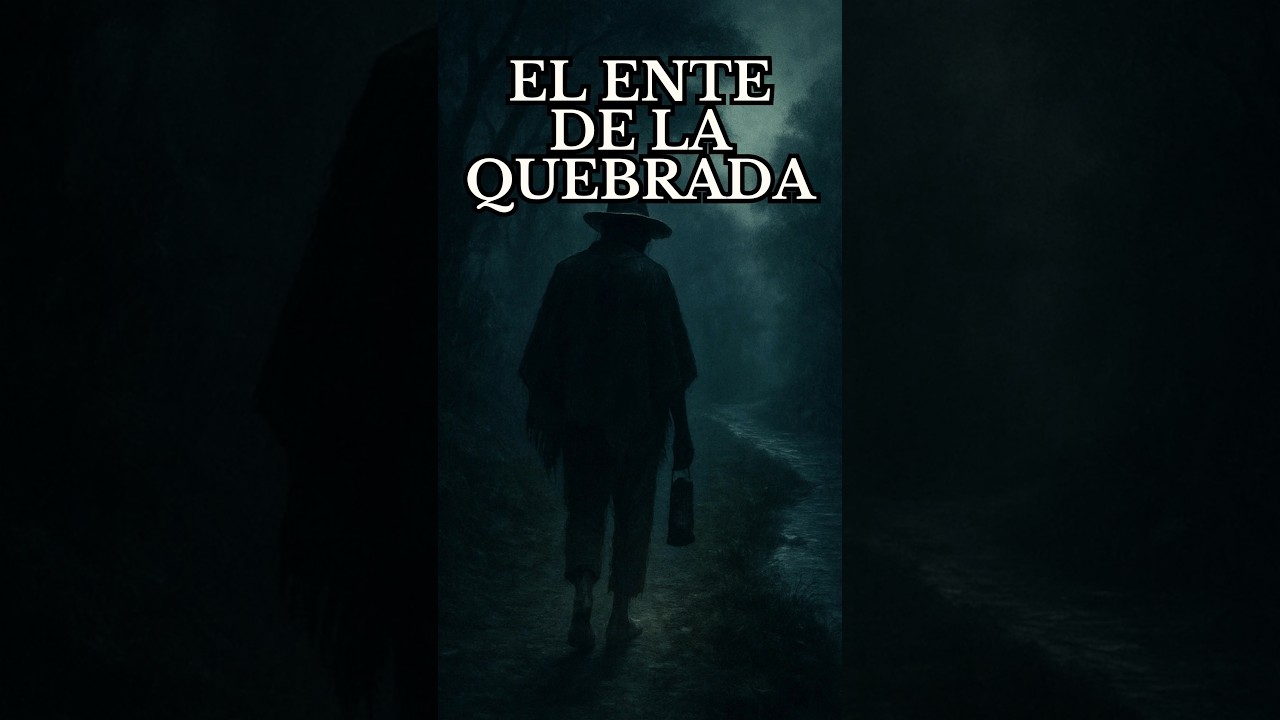 #paranormal #hist&oacute;riasdeterror #relatosdeterror #fantasmas #leyendas #cuentosdeterror