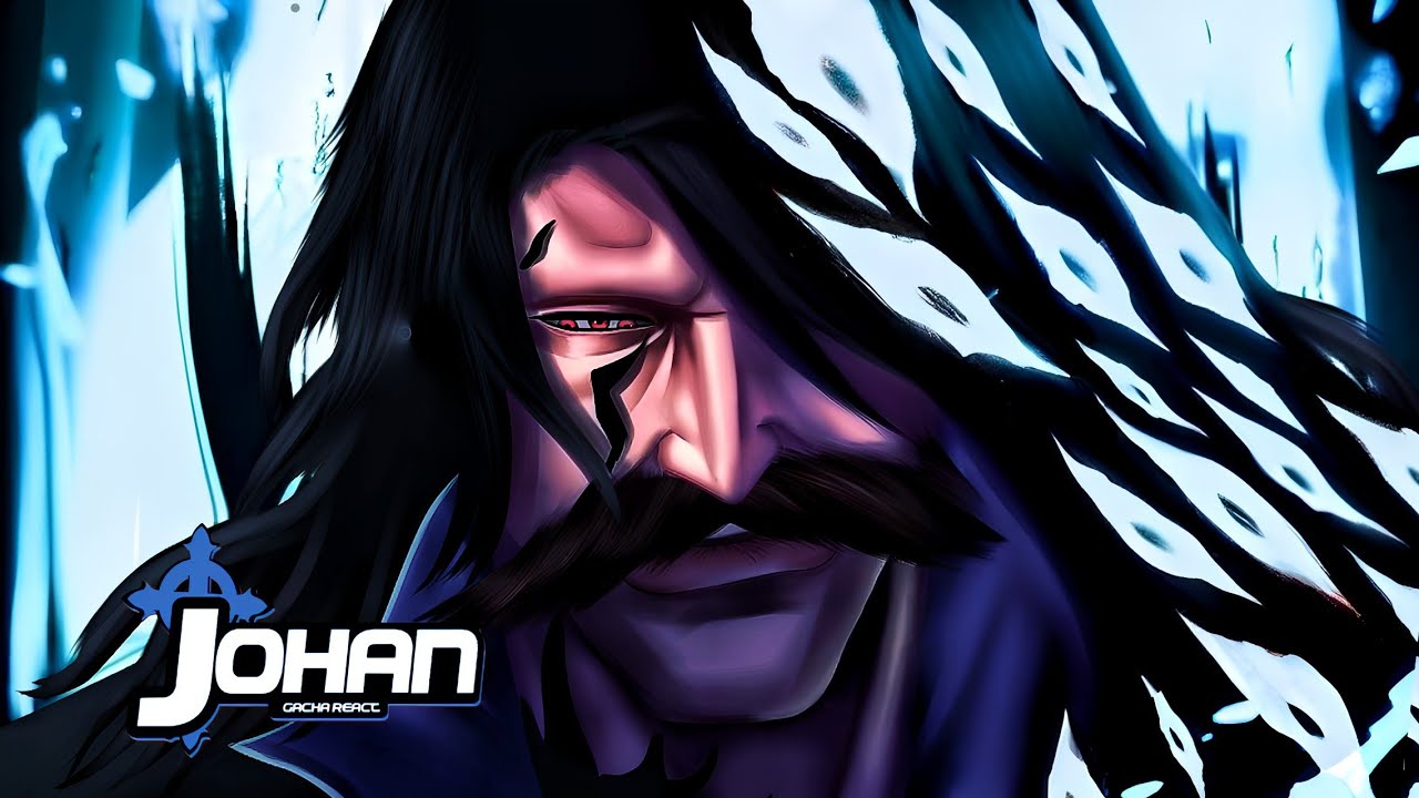 ࿇𖡧𖠅 Subaru as Ywchah | React To | Blxck - O Rei Voltou (Yhwach)