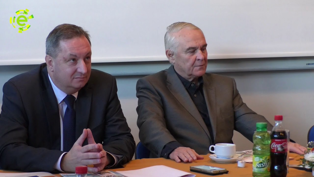 Most bude mít magnetickou rezonanci. A další novinky v nemocnici