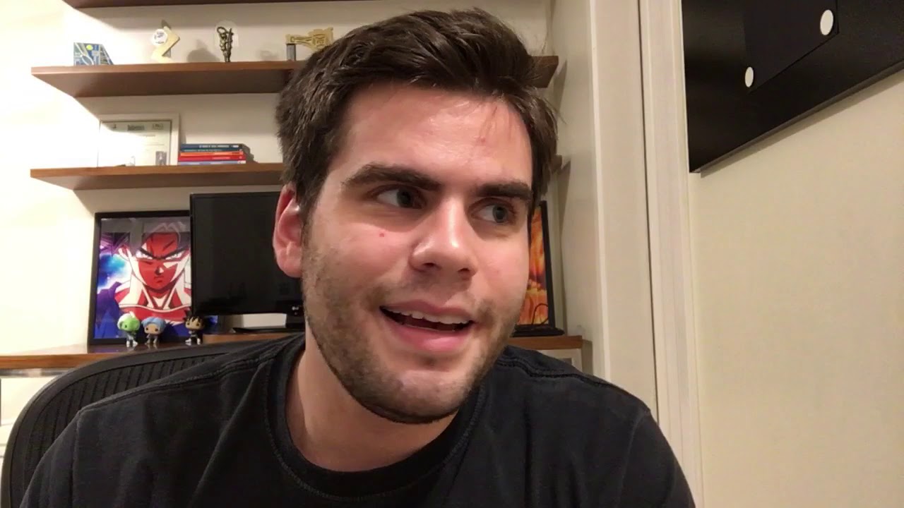 QUANTO TEMPO PARA GANHAR DINHEIRO COM DESENVOLVIMENTO DE JOGOS?