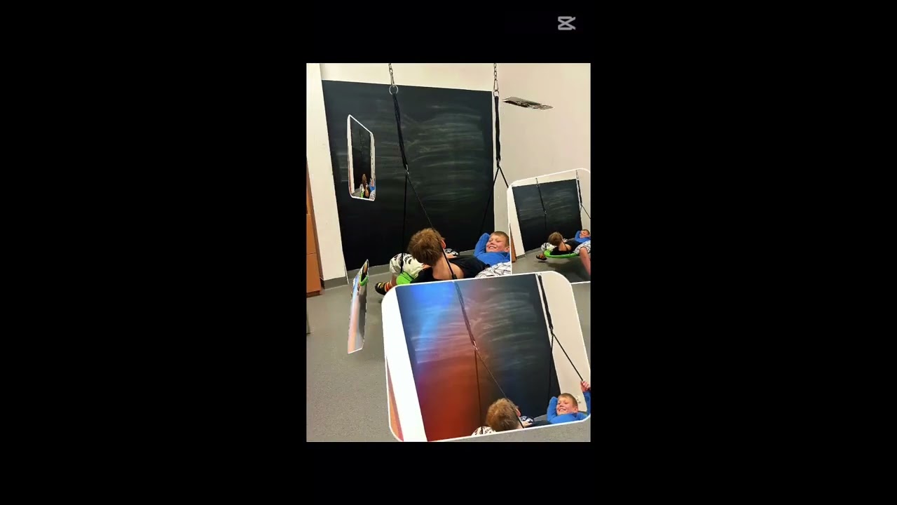 Wkręć się w szkołę ~ 