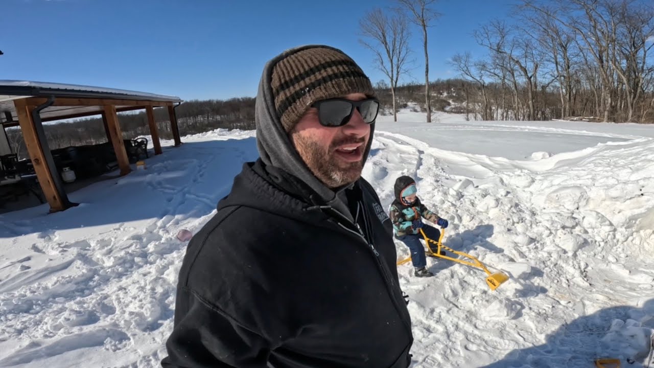 -20°F до 50°F при температуре ниже 48°F — это создаст проблемы?