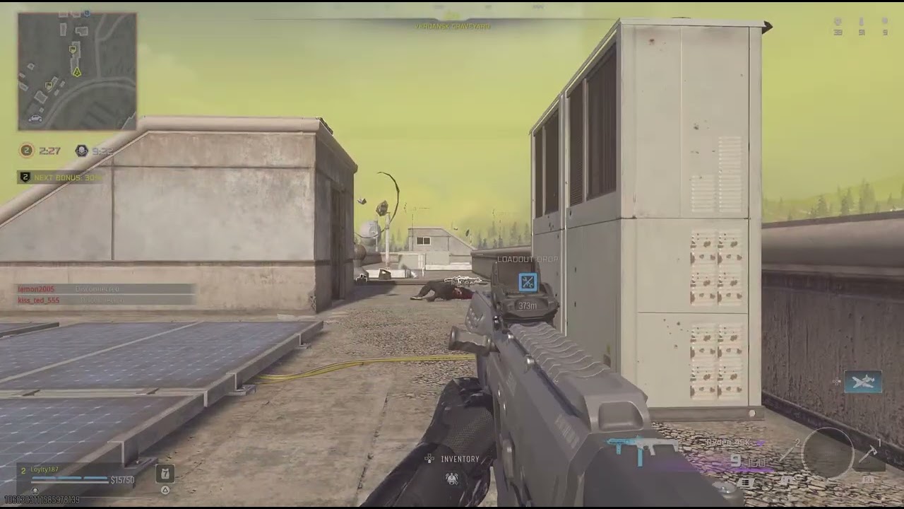 Call of Duty_20260208153455