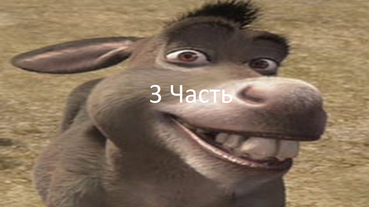 Турнир между героями с пассивками! 3 Часть