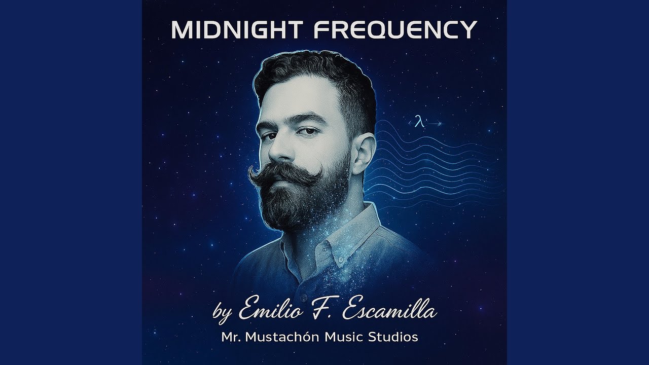 High Frequency