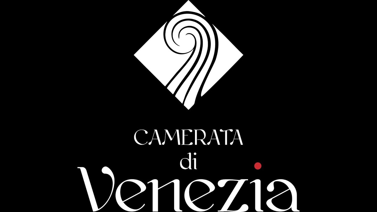 Camerata di Venezia: Primeiro concerto &ldquo;online&rdquo;