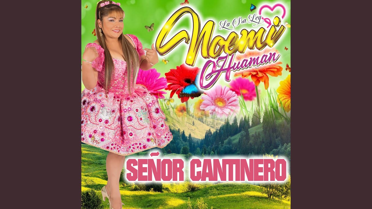 Incomprensi&oacute;n