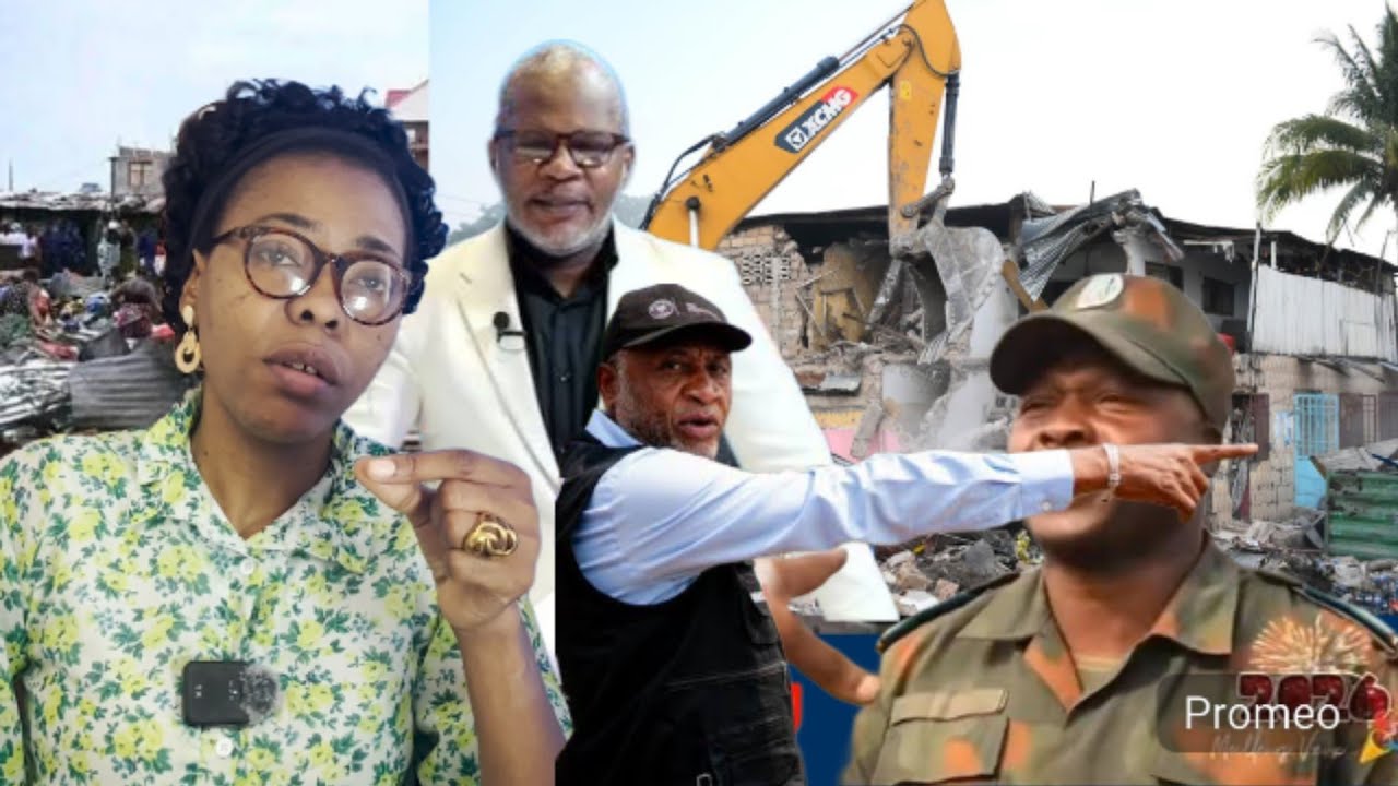 🔴13/02 OPINION : ALAIN BOLODJWA 🙆🏿 MUTUNA PE EYANO ,MINISTRE AKOKI VÉRITÉ TE,OFFICIER BRUTALISÉ