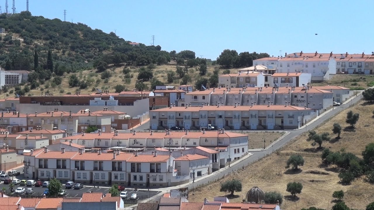 El Ayuntamiento de Jerez de los Caballeros acometerá inversiones en infraestructuras y servicios