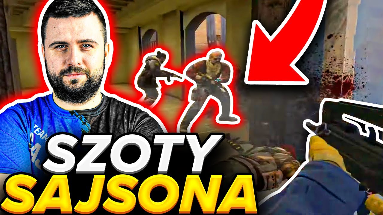 FOTEL MI SKRZYPI - Szoty Sajsona #73