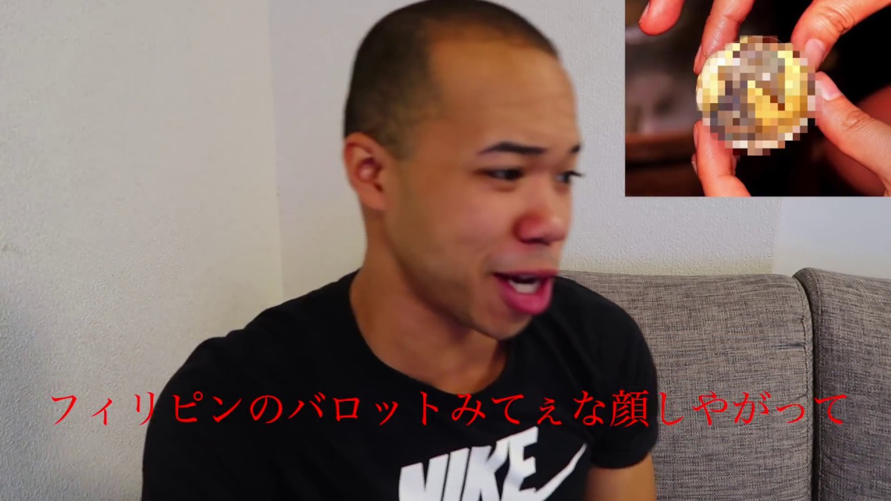 【今日から使える！】海外特有のカッコいい言い回しで口論をする方法【男子必見】