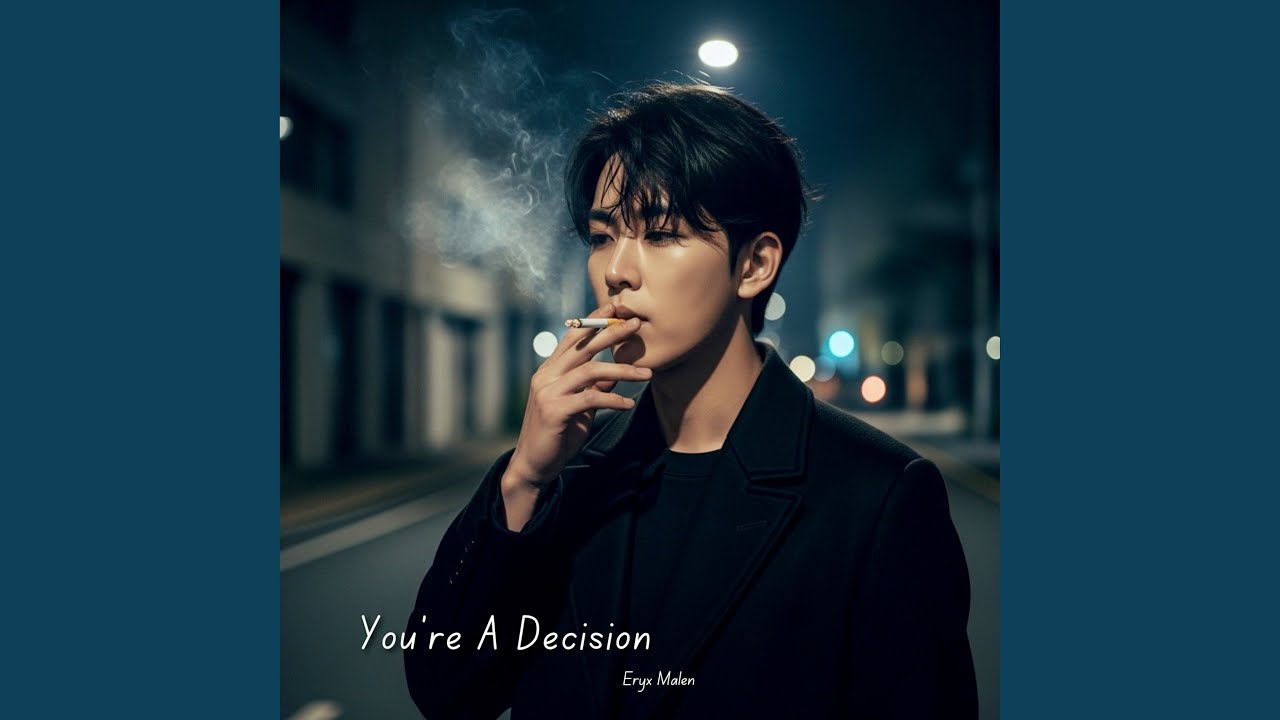 Choosing Me