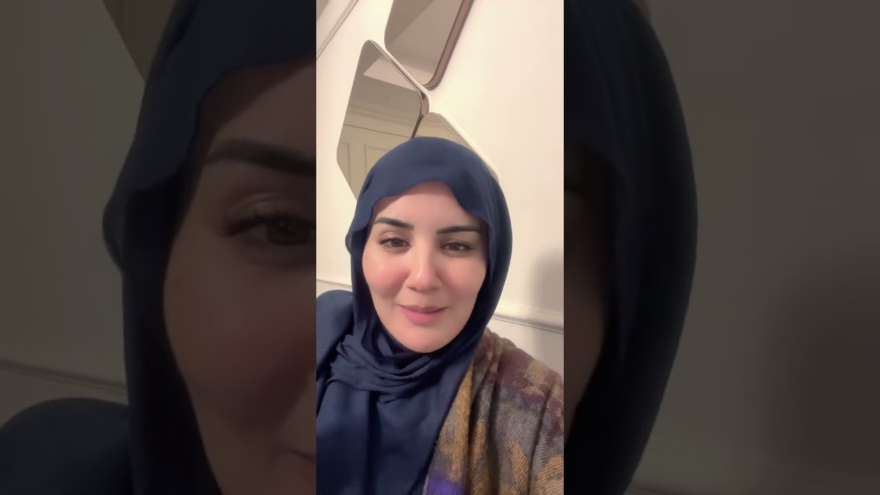 نسمح في زوجي المغربي ونجي لتركيا نخدم بلا خبارو ونجيب  بنتي معايا   